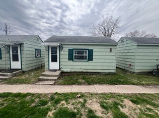 1013 S 9th St #10, Goshen, IN 46526