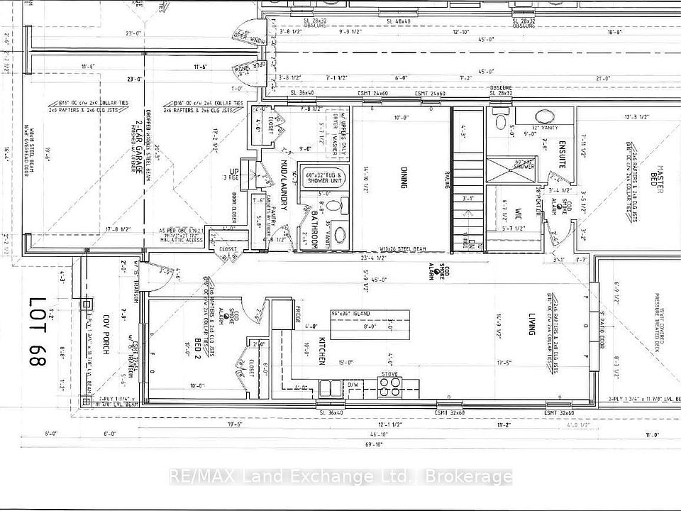 2nd image of 394 Rosner Dr