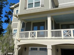 54 Percheron Ln, Hilton Head Island, SC 29926
