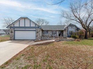 7237 E 24th St N, Wichita, KS 67226