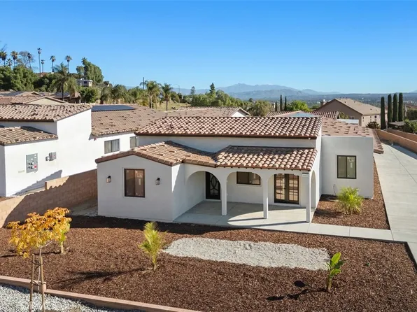 4465 Gilchrist Dr #2, Riverside, CA 92505
