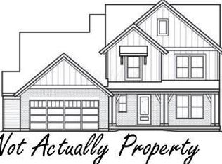 1280 Miami Dr, Marysville, OH 43040