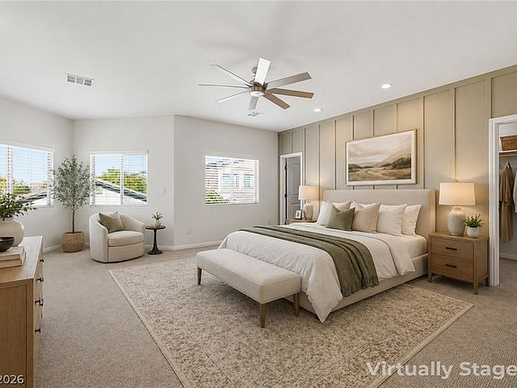 5th image of 6144 Barby Cove St