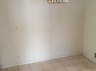 1250 E 95th St, Brooklyn, NY 11236