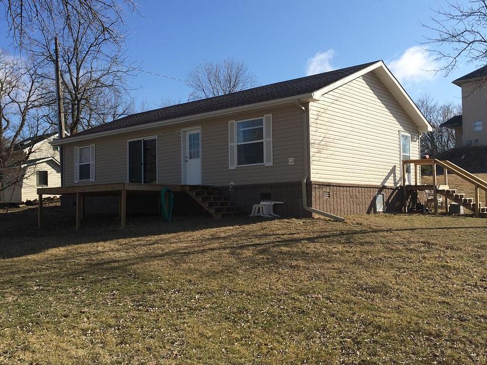 1st image of 16218 256th Ave