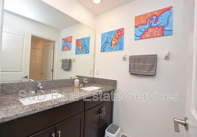 2767 Red Egret Dr — Photo 15