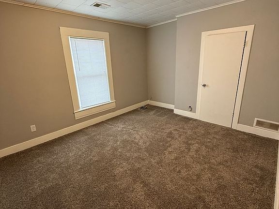 4th image of 1322 N Ripley St