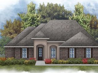 363 Saw Grass Loop, Covington, LA 70435