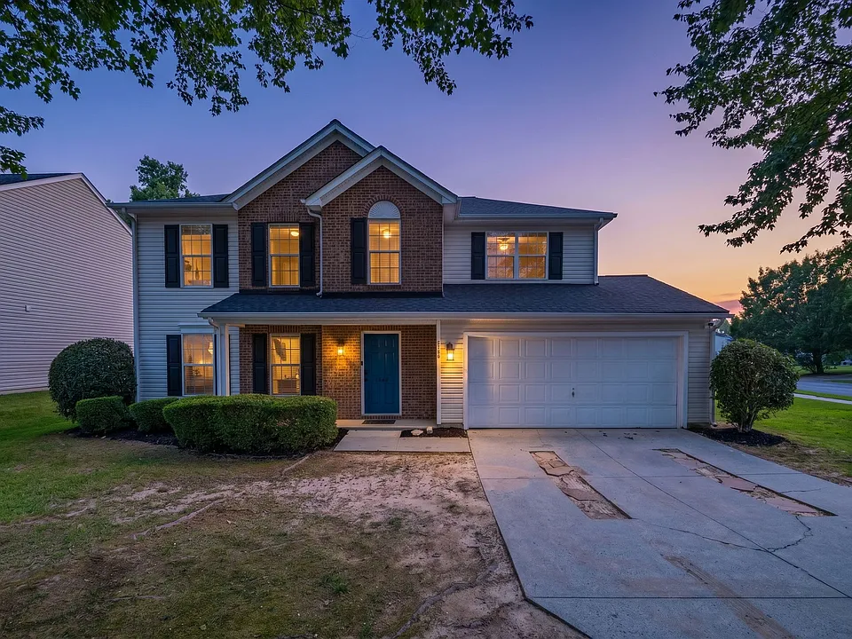 7149 Cobden Ln