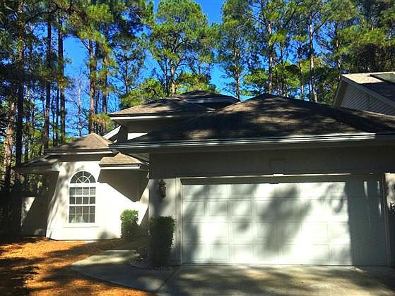1st image of 34 Toppin Dr