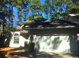 34 Toppin Dr, Hilton Head Island, SC 29926