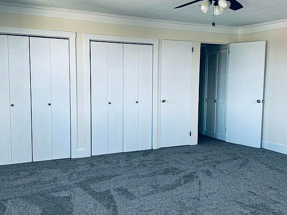 3rd image of (Undisclosed Address)