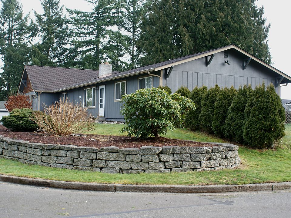 view from street corner