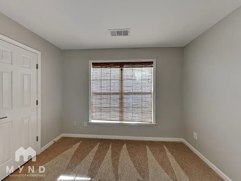 2149 Wrights Mill Cir NE — Photo 21