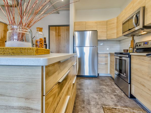 3172 Morgan Ford Rd #312