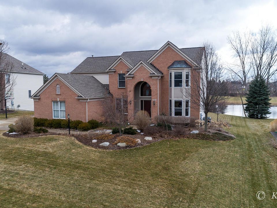 1st image of 7452 Old Lantern Dr SE