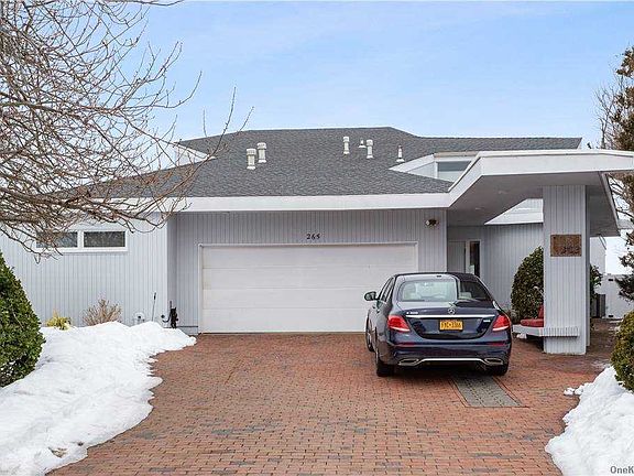 2nd image of 265 Harbor Dr