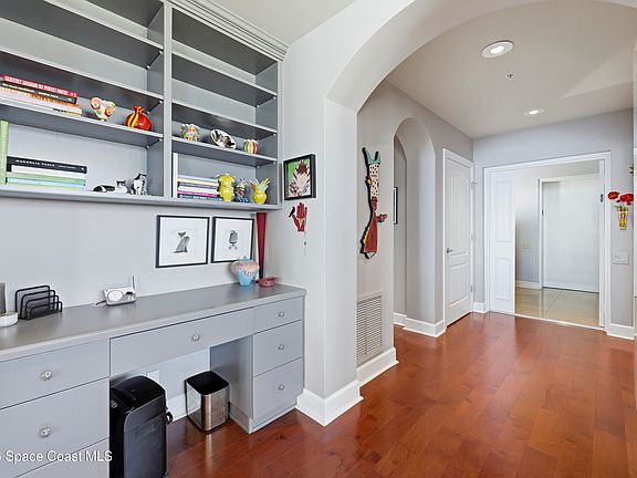 5th image of 2485 S Atlantic Ave #7