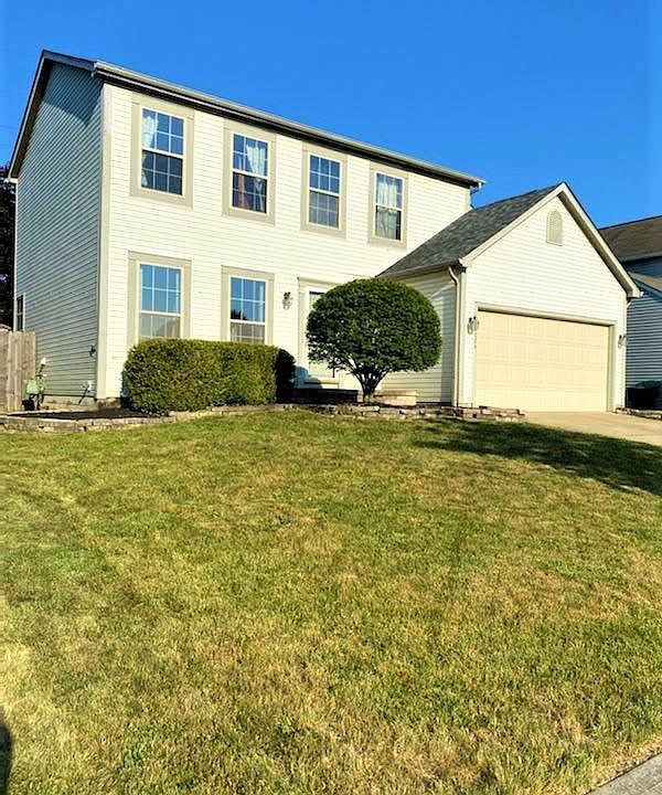 1st image of 6624 Delburn Ct