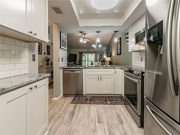 5th image of 39650 Us Highway 19 N APT 352