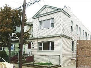 1st image of 9032 138th Pl