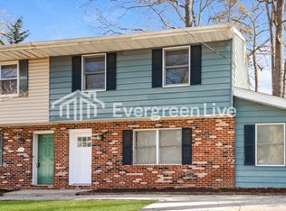 737 Eddy Rd, Crownsville, MD 21032