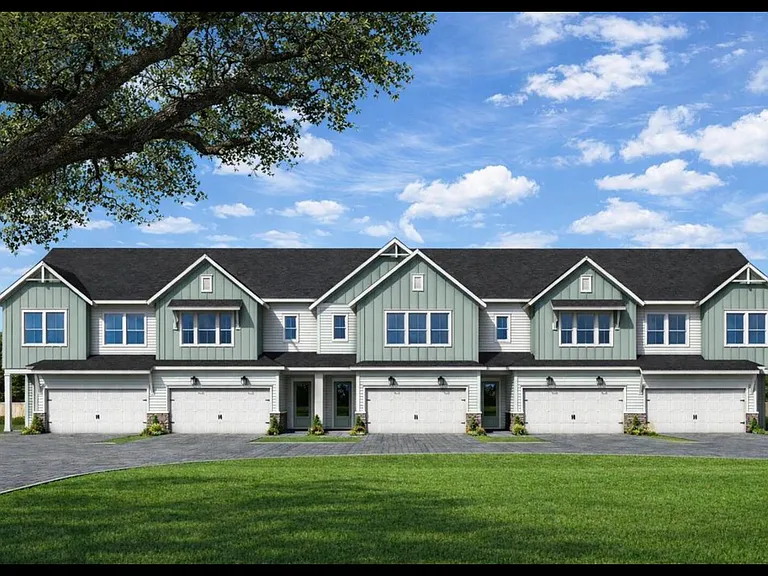 244 Newtown Creek Dr — Photo 11