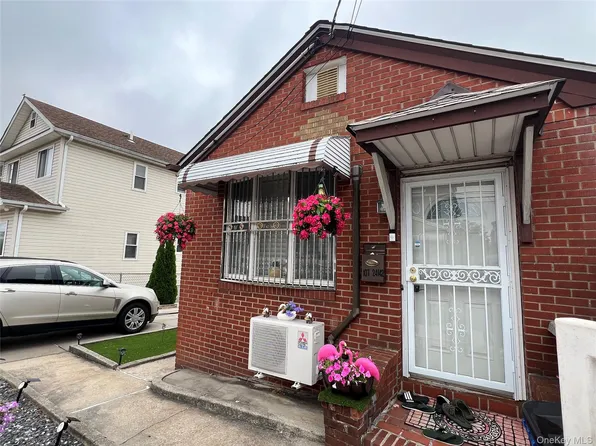 10724 142nd Street, Jamaica, NY 11435