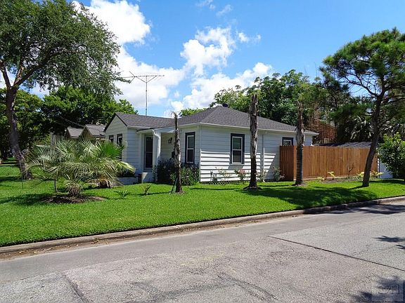 2nd image of 2024 48th St