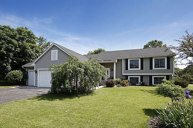1st image of 1709 Regatta Dr