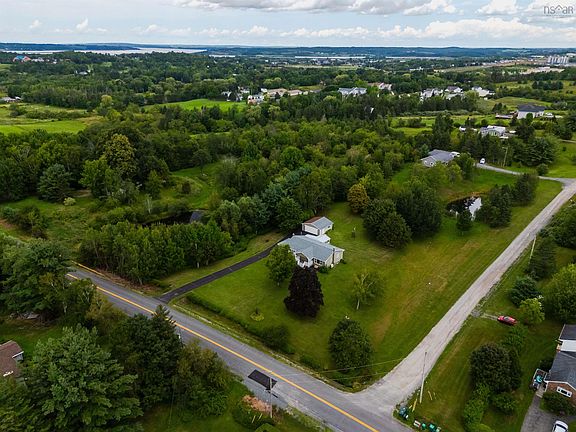 3rd image of 117 Dill Rd