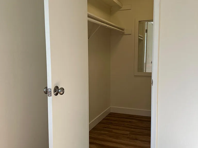 9067 Montoya St #3 — Photo 15