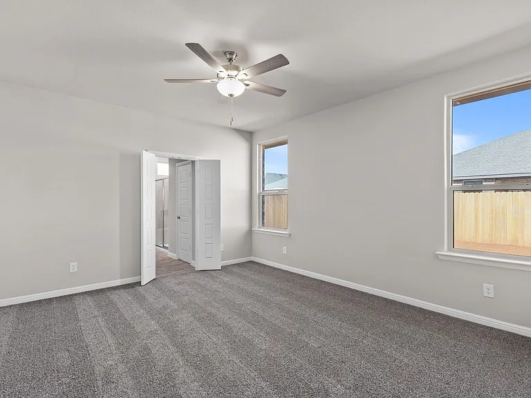 2211 Pike Way #2211 — Photo 7