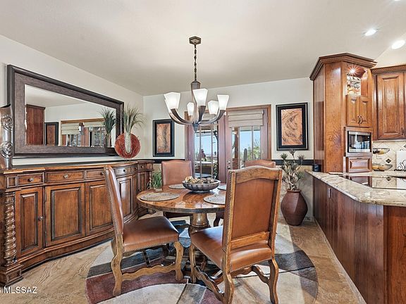 5th image of 3901 N Rio Verde Vista Dr
