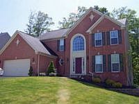 1st image of 1212 Tinkers Green Dr