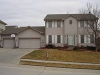 1st image of 6167 S 177th St