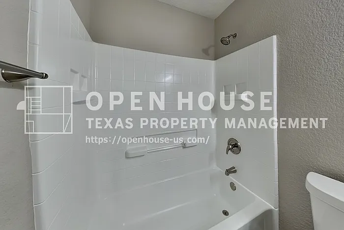 6701 Meadow Way Ln — Photo 17