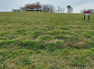 Majestic Cir LOT 64, Dandridge, TN 37725