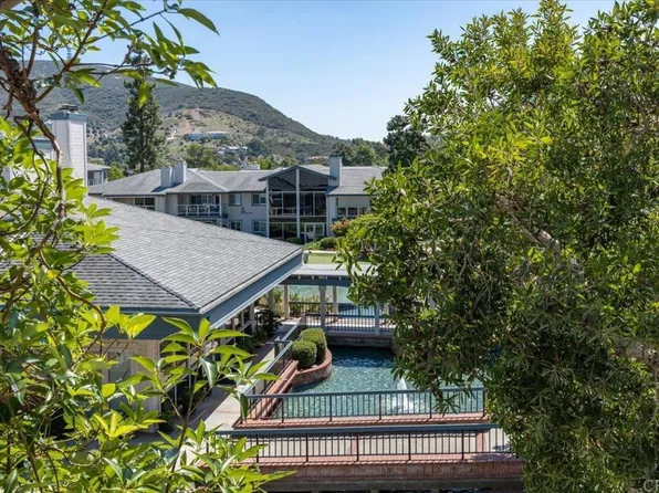 1508 Circa Del Lago Unit B311, San Marcos, CA 92078