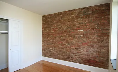 Rented by OGI Management