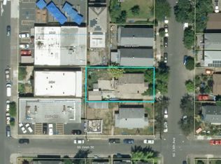 2531 SE 13th Ave, Portland, OR 97202