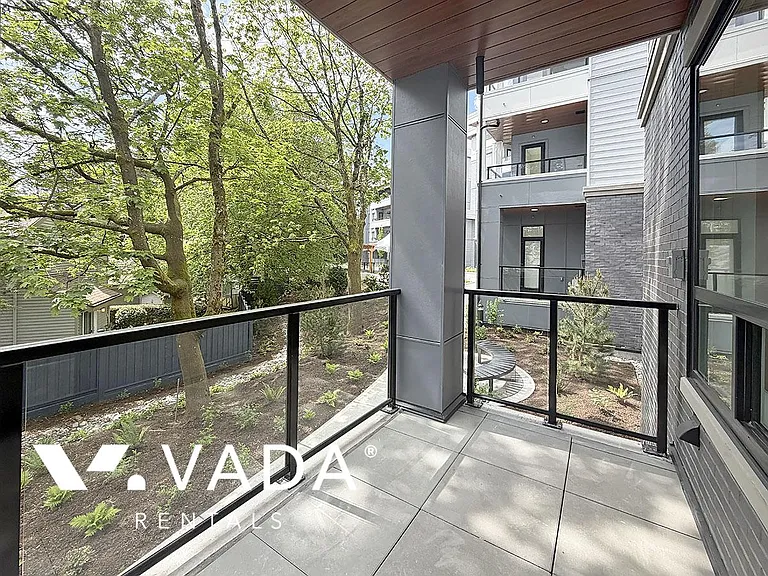 6220 Gooseberry Dr #101 — Photo 7