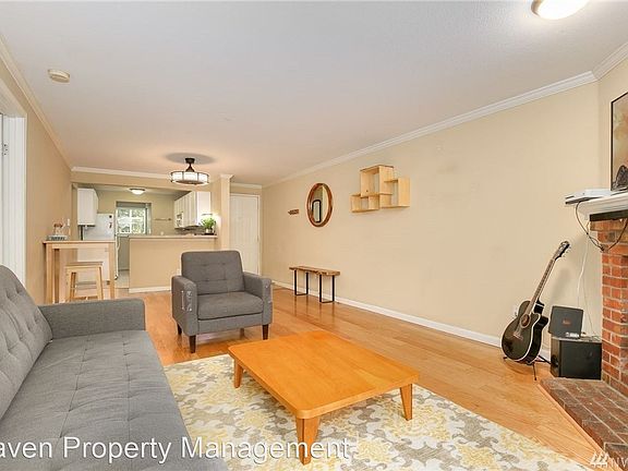 2nd image of 10022 NE 127th Pl APT C114