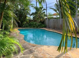 5311 NE 17th Ter, Fort Lauderdale, FL 33334