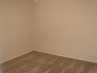 3518 Liberty Dr — Photo 9