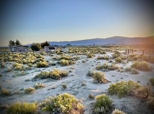 1705-2050 E, Battle Mountain, NV 89820