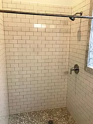 Rented by Rock Realty