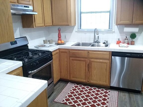 5th image of 5222 W Olympic Blvd