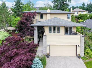 12987 SW Wilmington Ln, Tigard, OR 97224