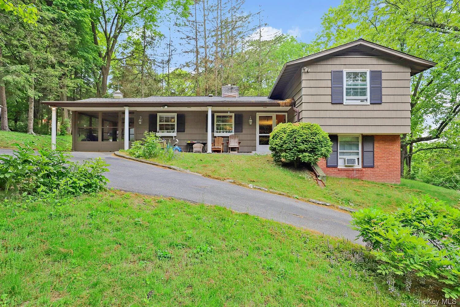 3 bed, 2.0 bath, 1681 sqft, $5,500 — Photo 1